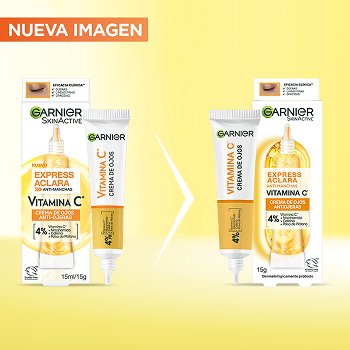 100325 garnier eareno2025 eyecream byapack dmi atf ecomm spanish